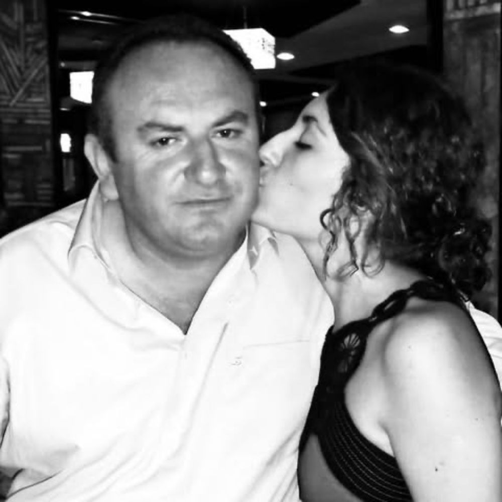Meet your Posher, Elva